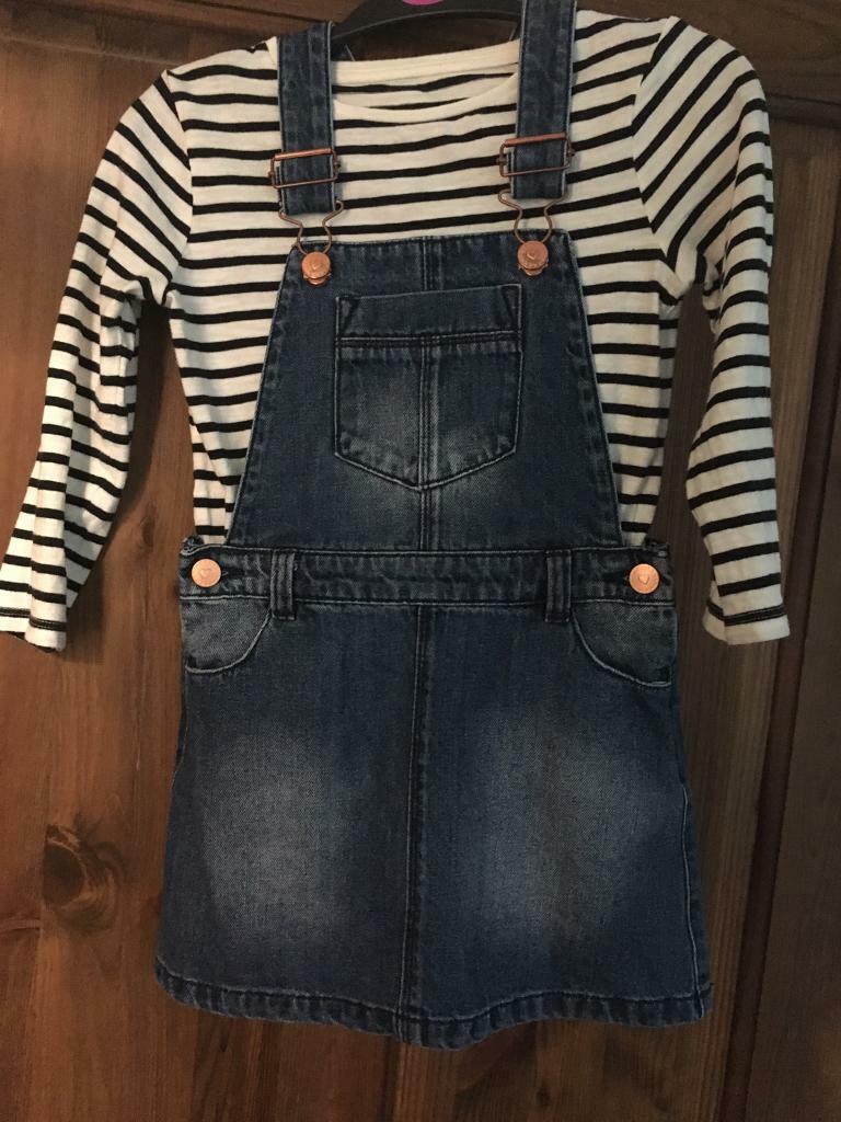 matalan flower girl dresses ebay